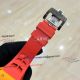 RICHARD MILLE RM 65-01 Split-seconds WATCHES orange case swiss replica watches (4)_th.jpg